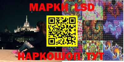 гидропоника Кингисепп