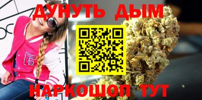 гидропоника Кингисепп