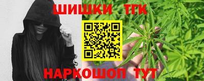не бодяженный Кинель