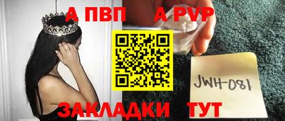 марихуана Кимры
