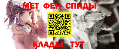 не бодяженный Кинель